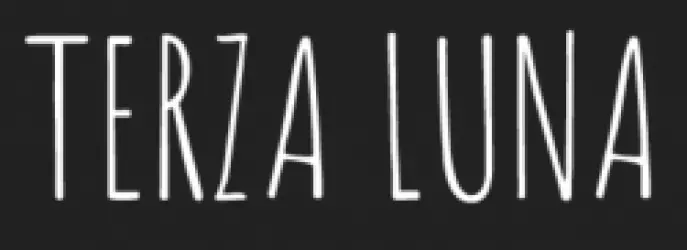 Terza Luna